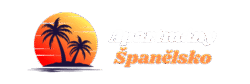 ApartmanySpanelsko.eu